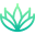 Agrovision